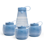 Jelly Bottle Sets