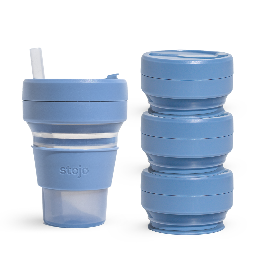 Jelly Cup Sets