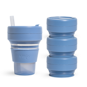 Jelly Cup Sets
