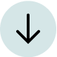icon-collapsible-40x40.png