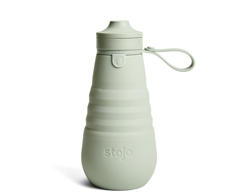 20 oz sports bottle