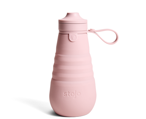 20 oz sports bottle