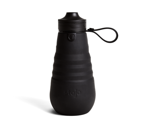 20 oz sports bottle